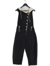 Lurdes bergada women for sale  MARKET HARBOROUGH