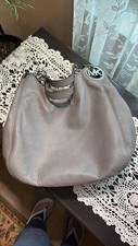 Michael kors fulton for sale  Ona