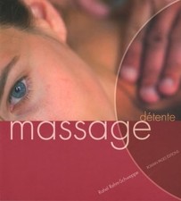 Massages minute pause d'occasion  France