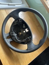 Renault clio 197 for sale  NORTHAMPTON