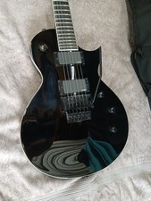 Kramer assault plus for sale  Bakersfield