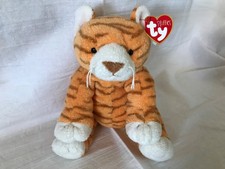 Pluffies purrz orange for sale  Owatonna