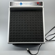 Med massager vibrating for sale  Phoenix