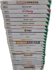 mixture games for sale mixture games for sale UK