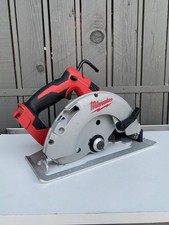 Milwaukee 2631 m18 for sale Milwaukee 2631 m18 for sale  Phoenix