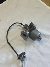 Carburetor british seagull for sale  Sweet Home