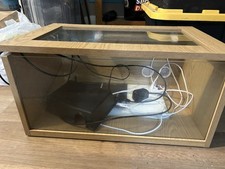 Habistat leopard gecko for sale  LEEDS