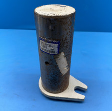 Genuine volvo voe for sale  Indianapolis