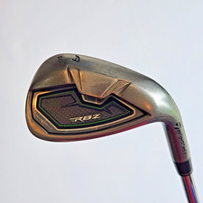 Taylormade rbz approach for sale  Mount Airy