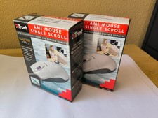 mouse usato mouse usato Roma