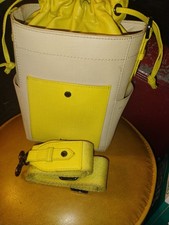 Botkier purse for sale  Saint Paul