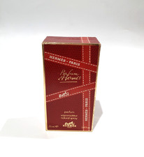 Vintage parfum hermes d'occasion  Expédié en Belgium