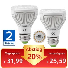 Grow led pflanzenlampe gebraucht kaufen Grow led pflanzenlampe gebraucht kaufen  Zülpich