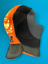 Beuchat neoprene 5mm for sale  BRIGHTON