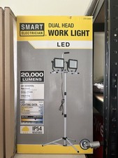 200w 20000 lumen for sale  Mount Prospect