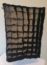 Fabric grid studio for sale  Nashville