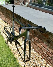 Cannondale topstone carbon for sale  MANCHESTER