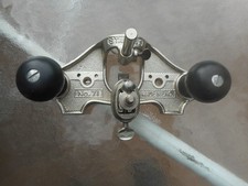Stanley router vintage for sale  Stevens Point