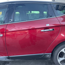 51858212 porta post. usato 51858212 porta post. usato  Italia