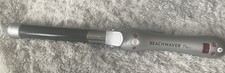 Beachwaver pro extended for sale  Alexandria