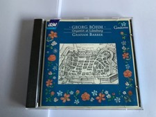 Böhm german baroque for sale  STEVENAGE