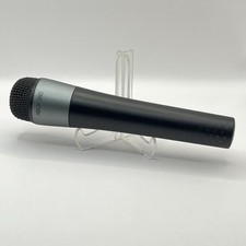 Xbox 360 zuhebör gebraucht kaufen  Wiesbaden