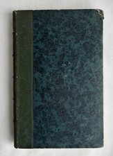 Ancien livre roy d'occasion  Le Pecq