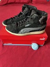 Scarpe puma unisex usato  Castel Bolognese