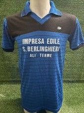 Maglia alì terme usato  Ragalna