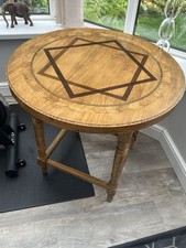 Barker stonehouse inlaid for sale Barker stonehouse inlaid for sale  ROTHERHAM