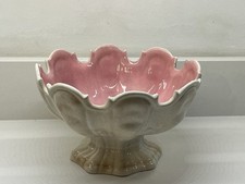 Large vintage portuguese for sale  KENDAL