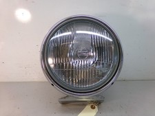 Headlight kawasaki vulcan for sale  Ann Arbor