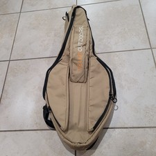 Velox outdoors soft for sale  El Paso