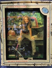 Brittany spears collector for sale  Greensboro