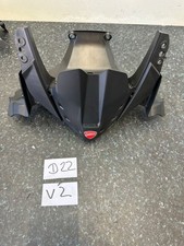 Ducati superbike panigale gebraucht kaufen  Römerberg