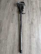 Stx lacrosse stick for sale  Port Richey