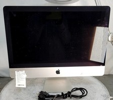 Apple a1418 imac for sale  Marietta