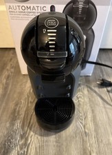 Deâ longhi nescafã for sale  Owensboro