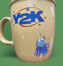 Vintage y2k gonna for sale  Garden Grove