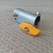 Titan ttbcp33 split for sale  WARMINSTER
