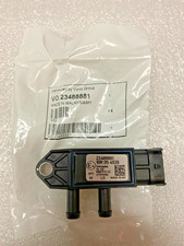 Genuine volvo d13 for sale  Elk Grove Village