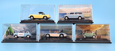 Cararama diecast cars for sale  GUISBOROUGH