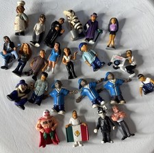 homies figures for sale homies figures for sale Kent