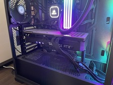 Palit geforce rtx usato  Bologna