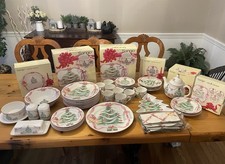 Vintage sango home for sale  Burlington
