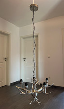Kare design antler gebraucht kaufen Kare design antler gebraucht kaufen  Hörgertshausen