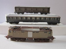 Lima e424 143 usato  Passignano sul Trasimeno