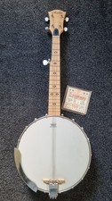 Rally remo string for sale  IPSWICH