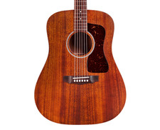 Guild usa dreadnought for sale  Winchester