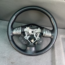 2008 2009 subaru for sale  Avon